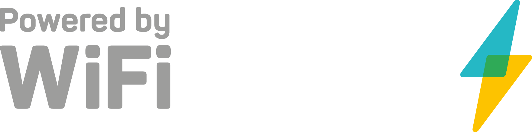 Powered by WiFiSPARK